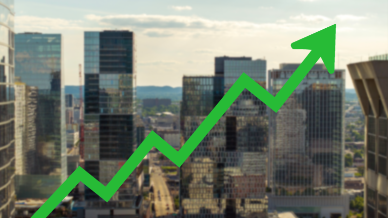 Can Tennessee spark a new generation of angel and venture capital investors?