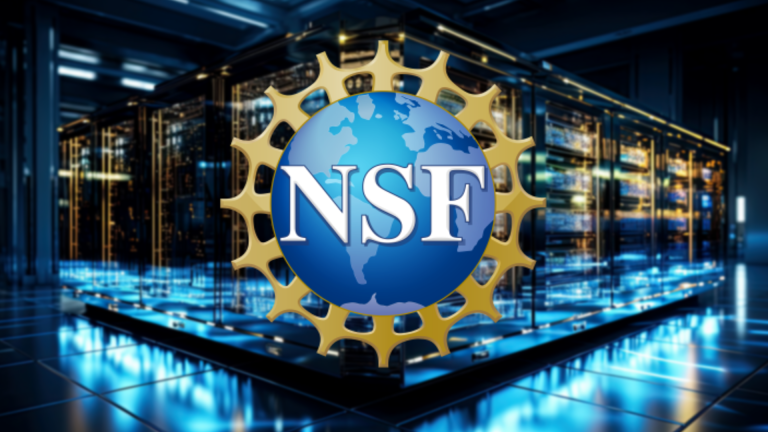 $100 million federal investment could build nationwide network of open-access quantum research facilities