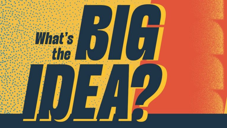 Who has the best business idea? Voting is open for the Knoxville’s annual business idea competition