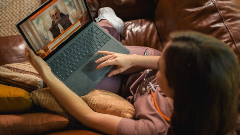 Xuron’s virtual patients aren’t real, but the training impact is | Meet the startup targeting CME