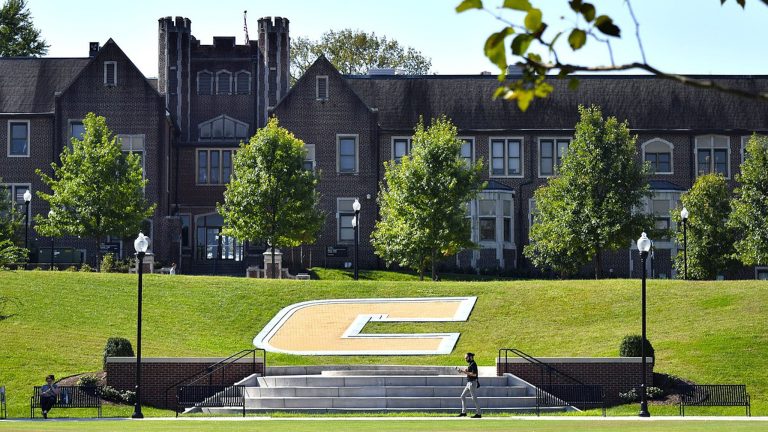 UTC Launches new Nanoengineering Center to fuel Tennessee’s tech corridor