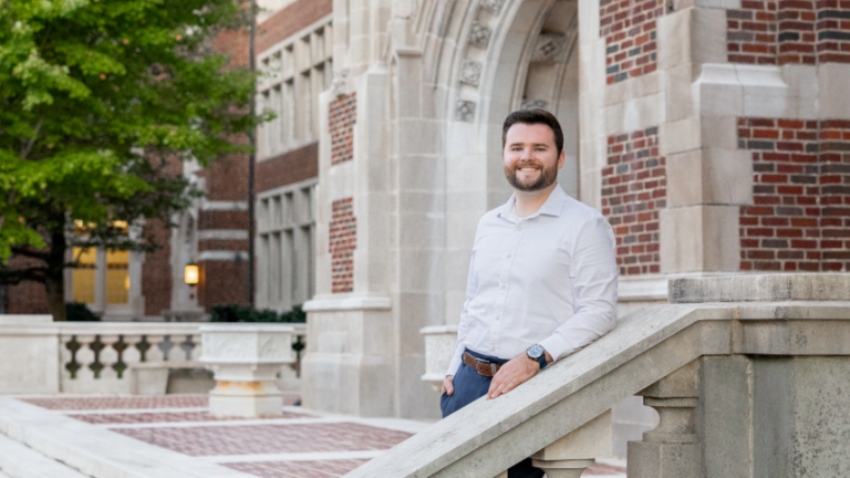 Partnerly rebrands to Cofluence as it begins onboarding businesses and influencers onto its platform