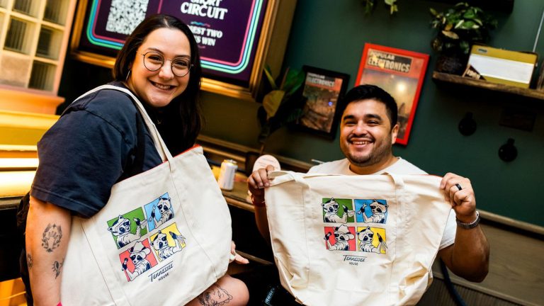 Tennessee House 2026 at SXSW sees record-breaking growth