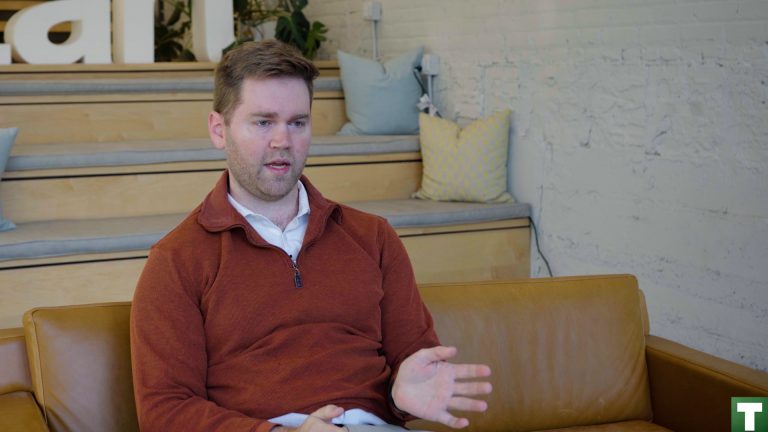 Knoxville native launches OneThirty Capital to bring sophisticated investment strategies home