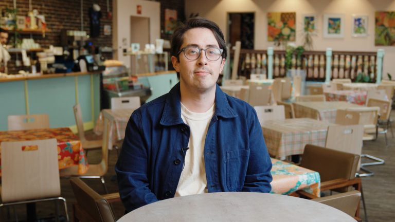 Potchke plans for new location, after flurry of national awards and recognitions