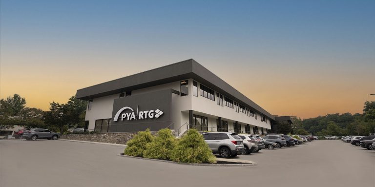 Tax season is different for startups. Here’s what you need to know before April 15.