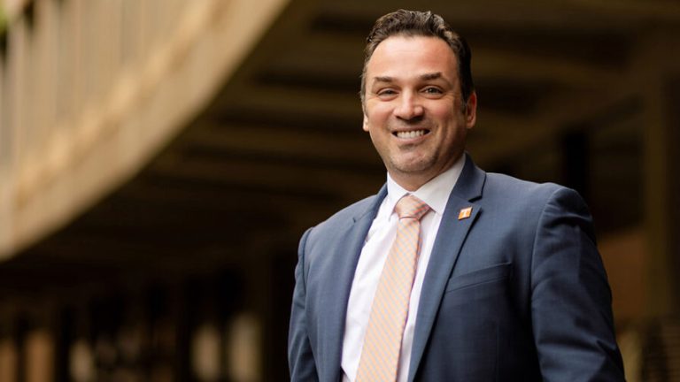 A conversation with Vasileios Maroulas on Tennessee’s AI future