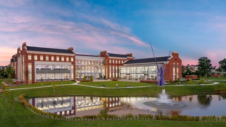 From Lab to Market: AI TechX to host statewide innovation showcase at Tennessee Tech