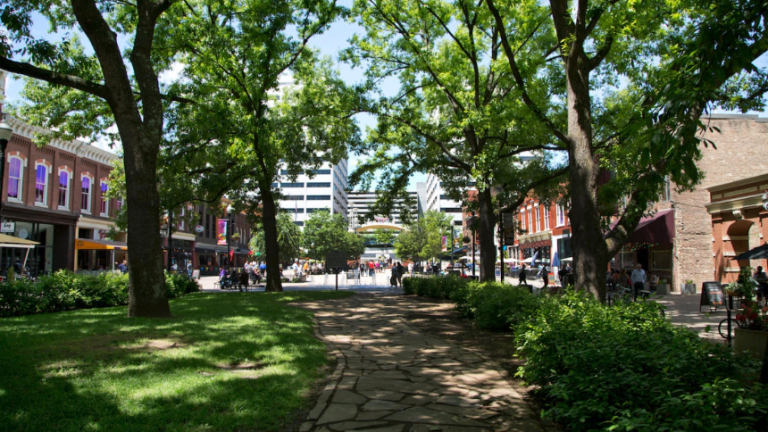 Two East TN entrepreneurs planning day-long event about adopting smart AI in the workplace