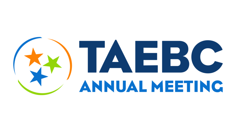 Tennessee Advanced Energy Business Council launches Power Infrastructure Solutions Working Group