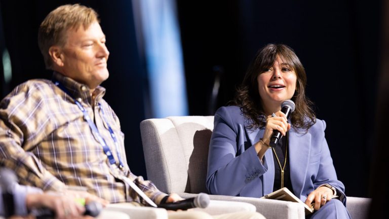 Why AI Startups are choosing Tennessee