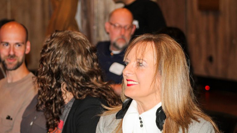 Knoxville companies share real-world AI lessons at ‘More Signal, Less Noise’ Summit