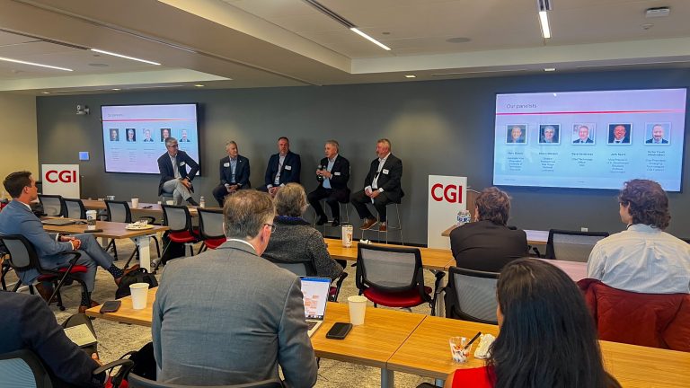 The next frontier of production AI: Quantum-ready systems, talent and partnerships in Knoxville