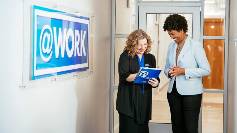 Tennessee’s growing franchise economy offers a strong career path for the next generation