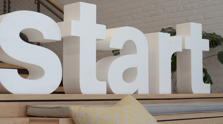 Needing capital for your company? Learn tips from U.S. SEC experts