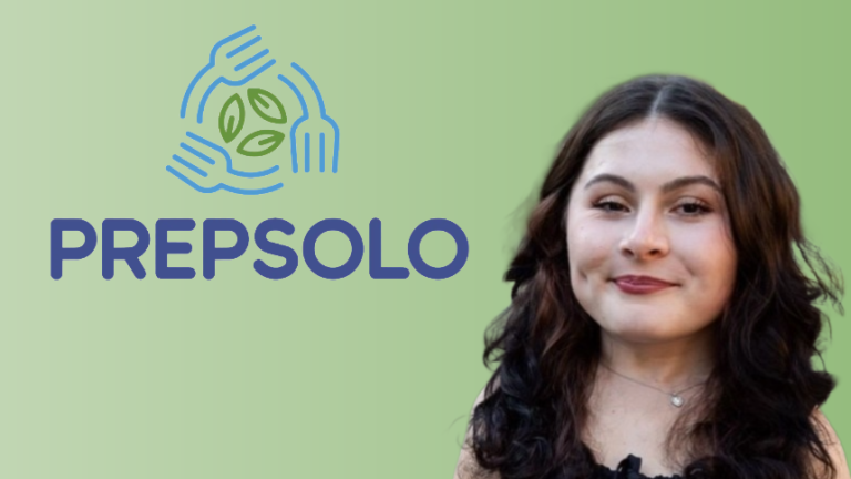 Knoxville Founder Megan Quigley is reimagining accessible kitchen design