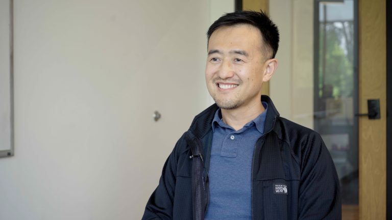 Meet the startup turning energy conservation into a mindful mobile gaming app