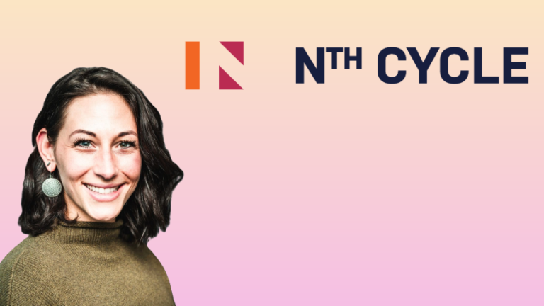 Innovation Crossroads alumnus Nth Cycle is on a roll, this time in the race for domestic rare earth independence