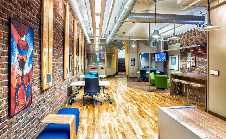 Evergreen Youth Startup Day