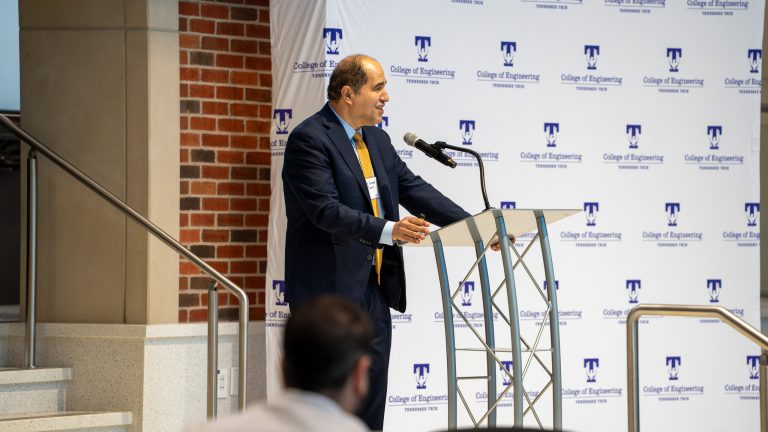 USRA Energy founded in Oak Ridge to advance the nation’s priorities in AI and energy