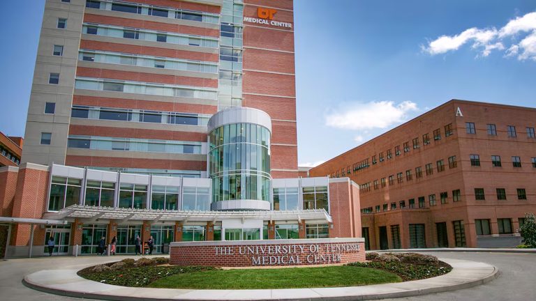 State’s $7M investment moves UT Medical closer to National Cancer Institute designation