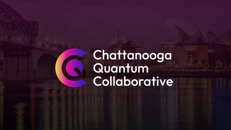 Chattanooga launches nation’s first quantum pre-apprenticeship program