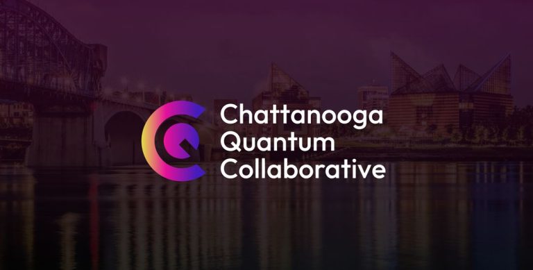 Chattanooga launches nation’s first quantum pre-apprenticeship program