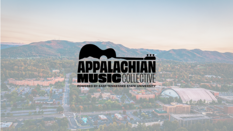 Appalachian Music Collective launches to turn region’s deep musical heritage into economic development
