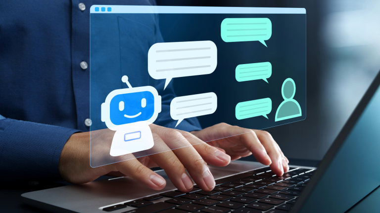 The founders of Memvid are trying to fix AI’s worst habit: forgetting