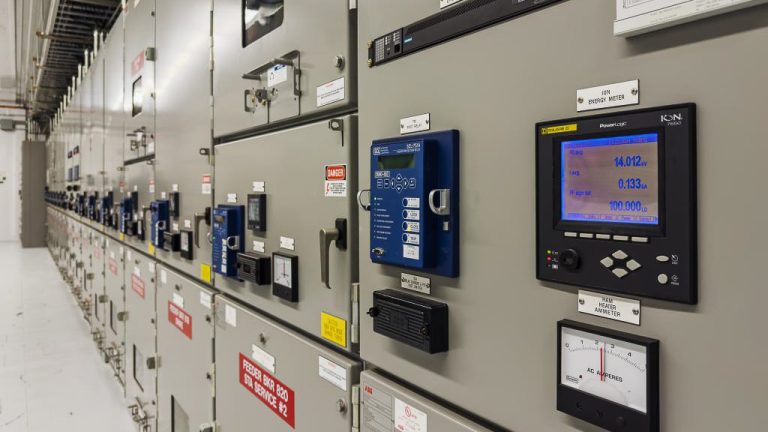 A cybersecurity tool built in Oak Ridge is heading to the commercial grid