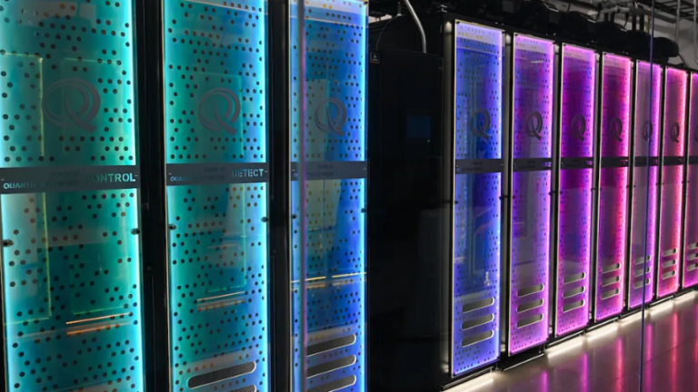 EPB, UTC deepen quantum partnership