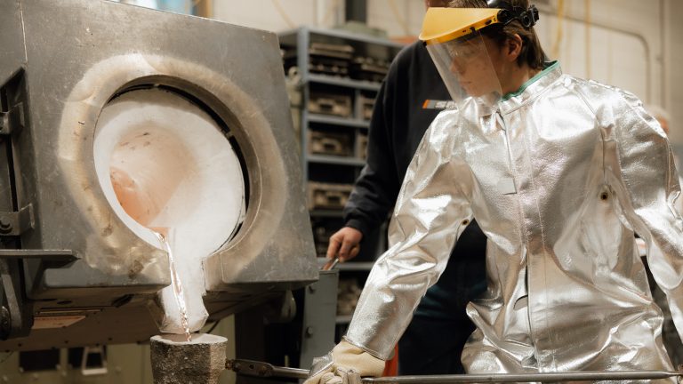 IACMI has big plans to expand across the USA, thanks to new federal funding