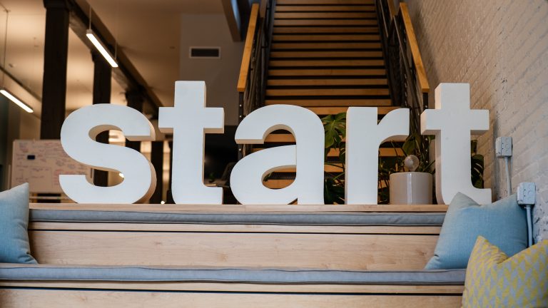A room that stopped saying ‘can’t’ | CGI’s first AI build night draws dozens