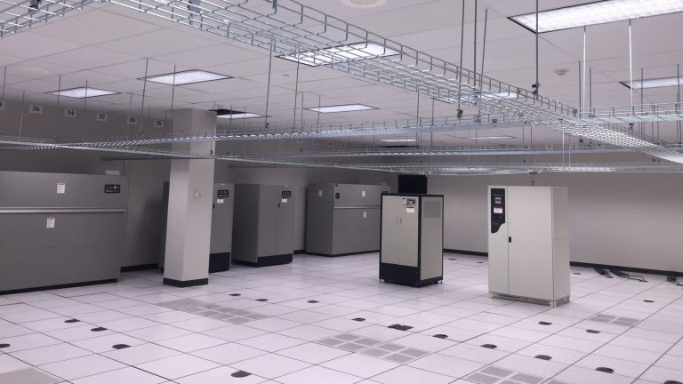 As AI reshapes data centers, PowerHouse Decommissioning is there to skin the old ones