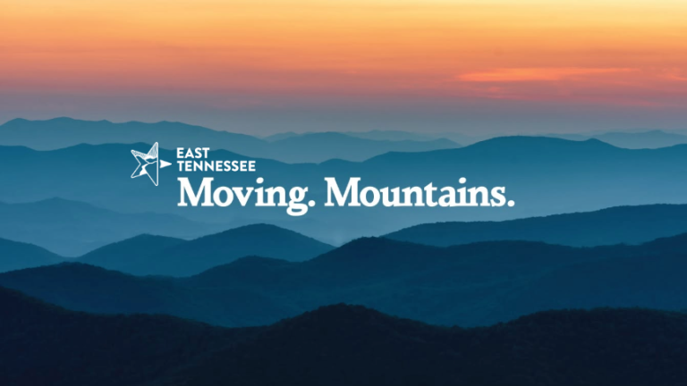 East Tennessee Economic Development Agency (ETEDA) celebrates 25 years of helping the region land industry