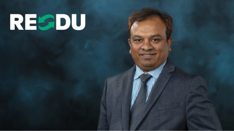 Re-Du signs its first pilot deal, sets sights on Knoxville as its long-term home