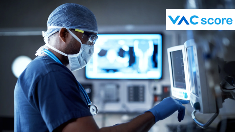 VACScore can fix the ‘fractured’ way hospitals vet new medical devices