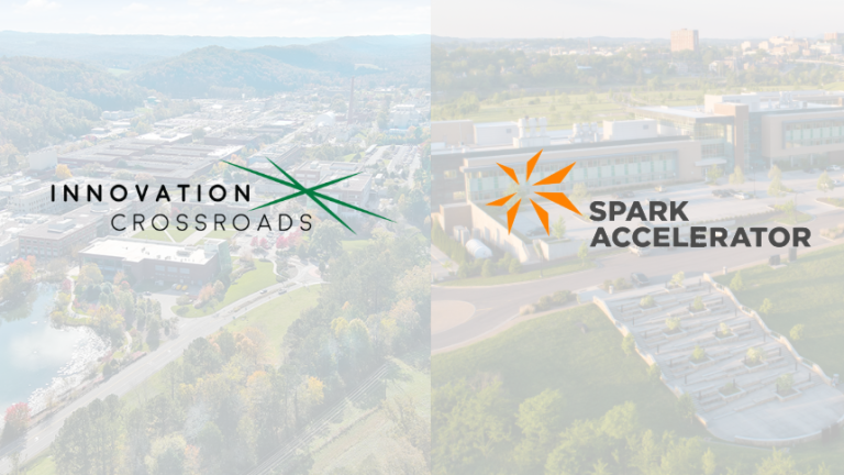 Two cohorts, one growing deep-tech pipeline: Innovation Crossroads and Spark welcome new founders