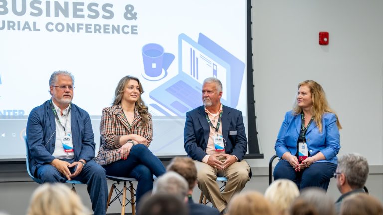 The Upper Cumberland SBE Conference returns for its second year