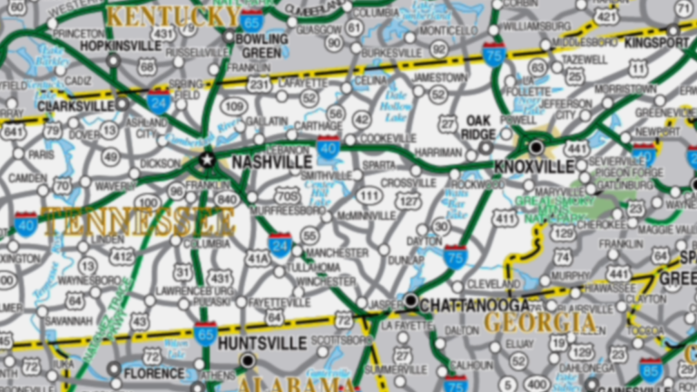 Tennessee’s quantum push gets another $3 million, this time aimed at NSF X-Labs teams