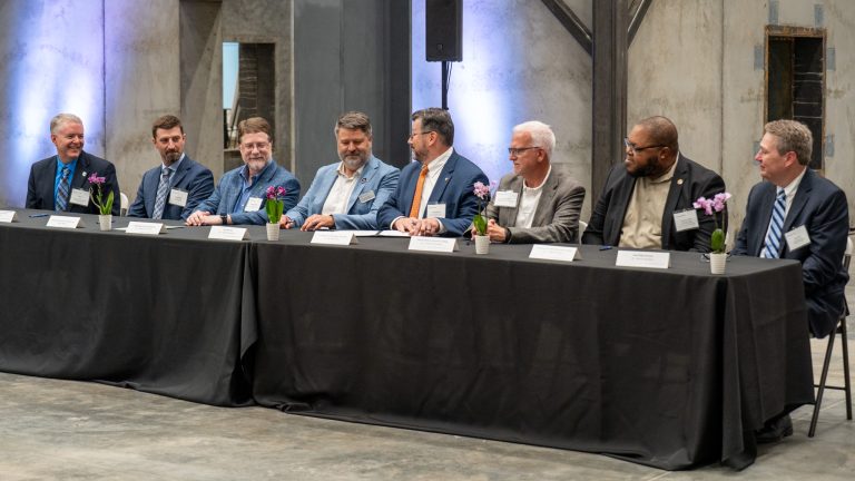 Kairos Power launches NuCAMP to advance local nuclear trades, accelerate advanced nuclear reactor deployment