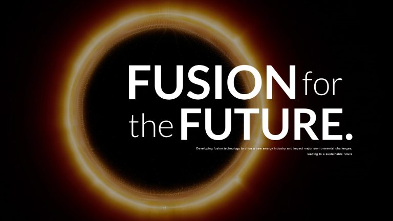 Kyoto Fusioneering anchors U.S. headquarters in Oak Ridge with $46.9M fusion investment