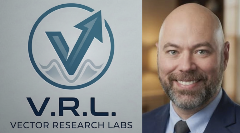 A heart attack led Jason Wold to build a device that counteracts