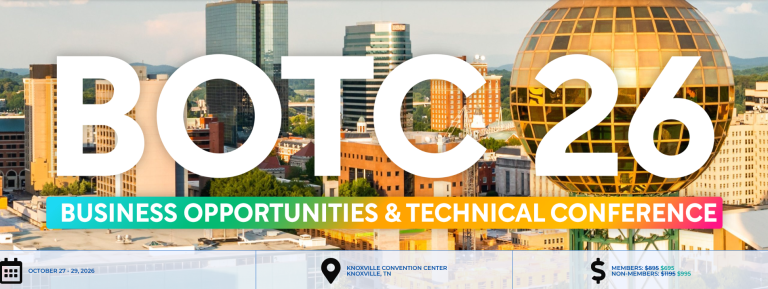 ETEBA: 2026 BOTC