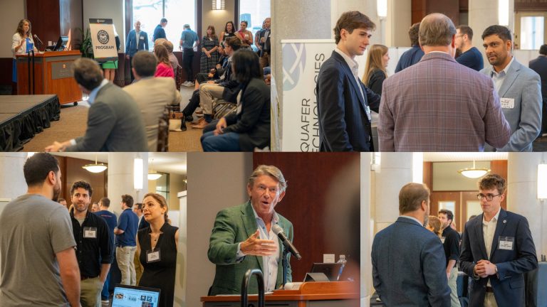 13 companies, one thesis: East Tennessee is built for hard tech