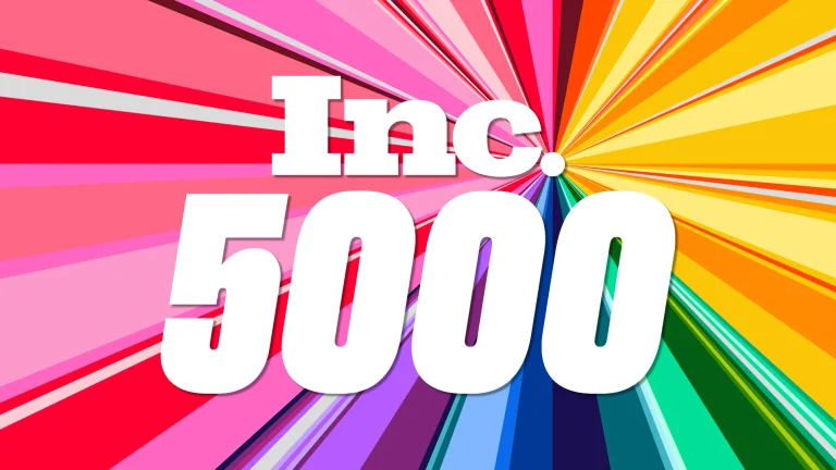 104 Tennessee companies land on prestigious Inc. 5000 list