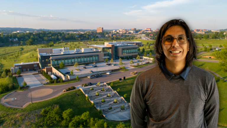 Erasmus Energy is reimagining radioisotope production through the Spark accelerator