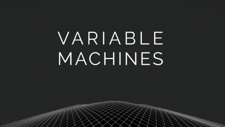 ‘The Future of Automation Is Variable’ | Boston startup brings programmable tool to Innovation Crossroads
