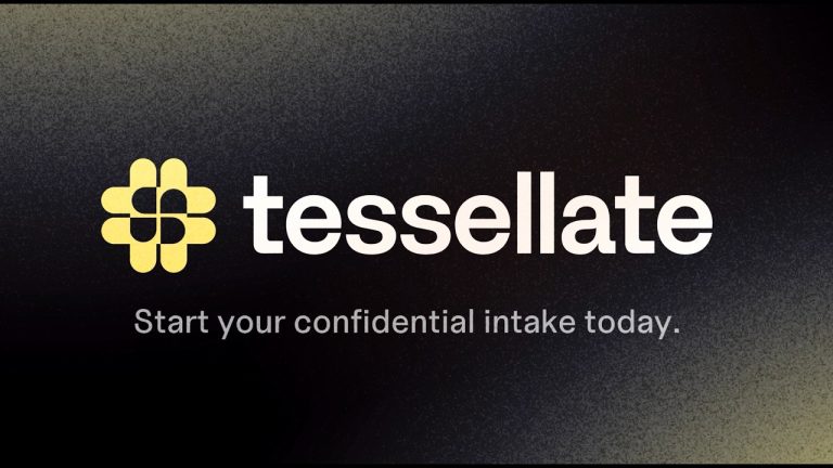 Tessellate targets a costly problem in physician hiring: turnover