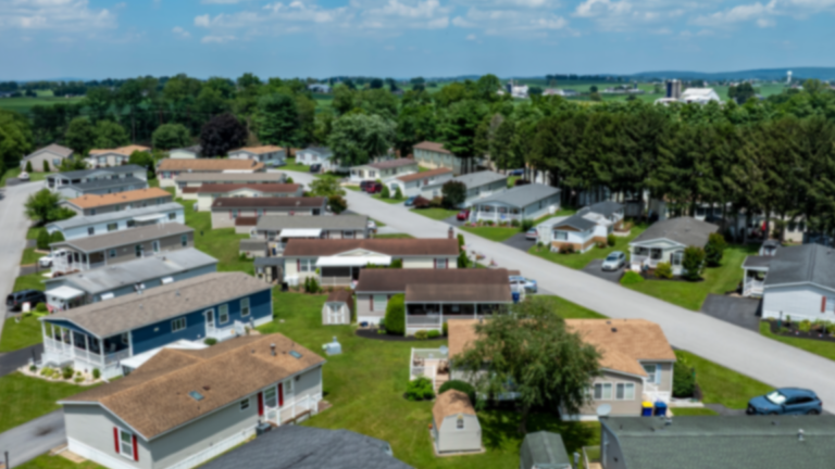 KnoxMob wants to build affordable homes across Knoxville to solve for the missing middle